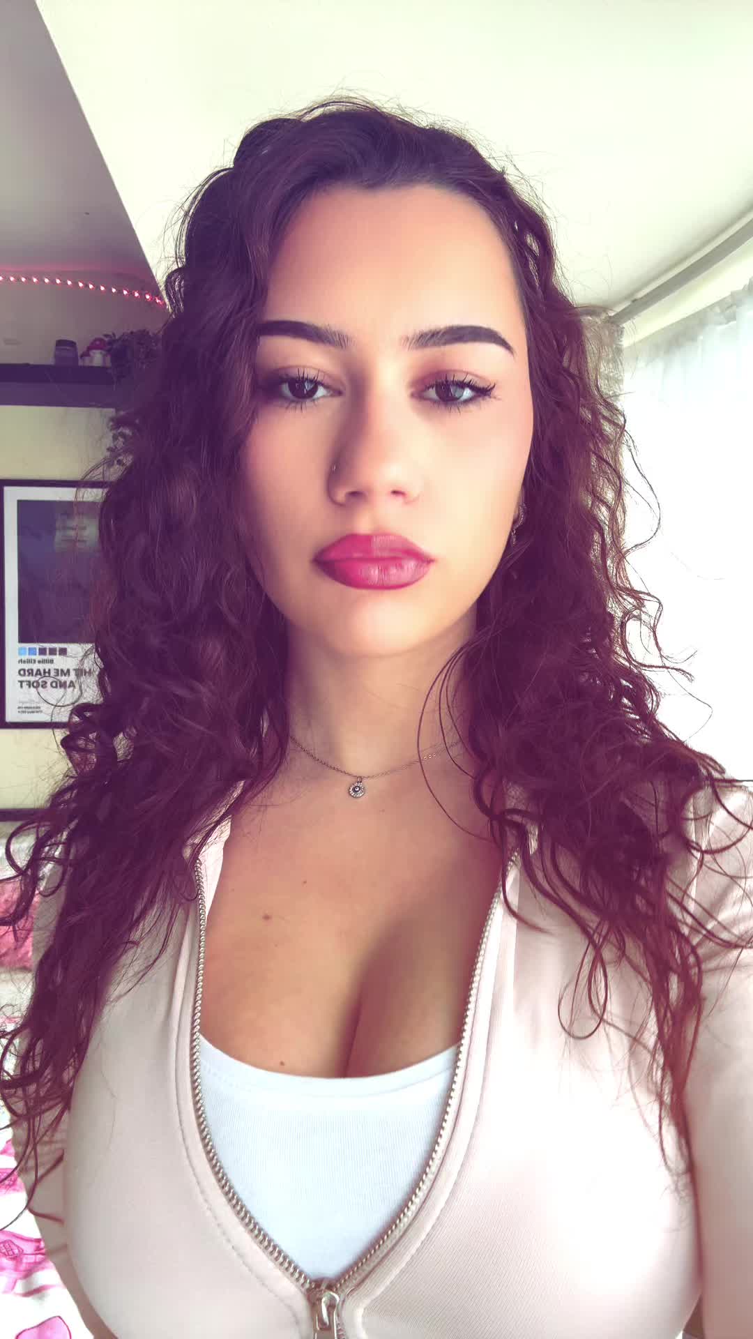 @Alexiaxx