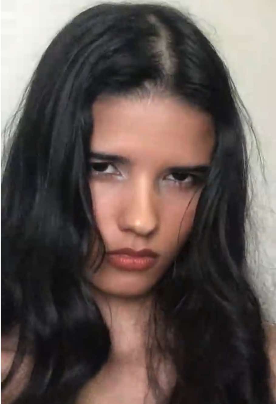@ariele