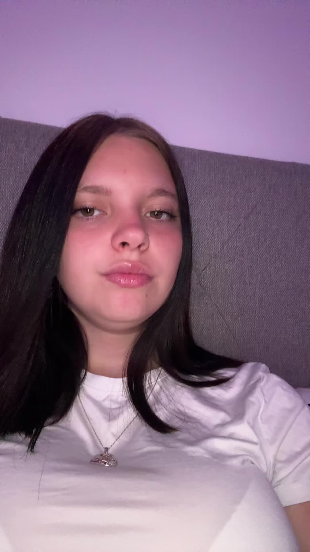 @nad1ne18