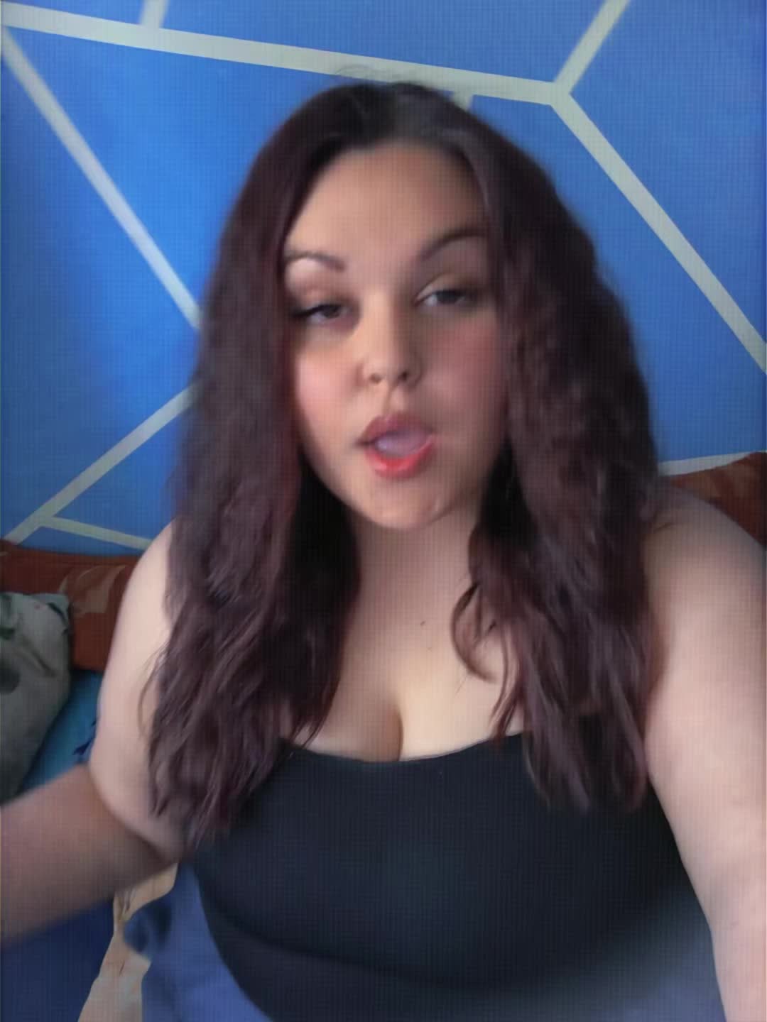@Magyarovà Lili