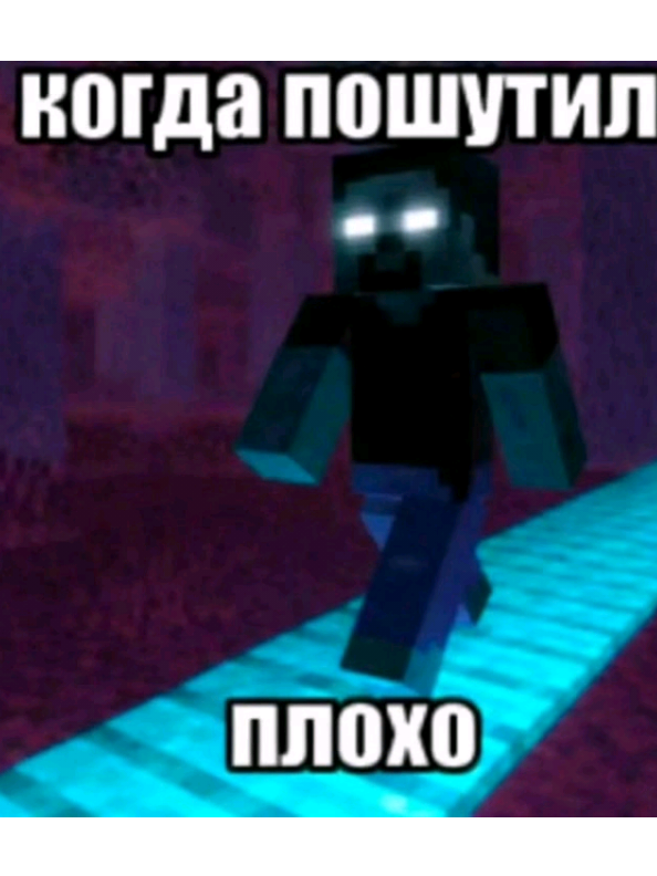 @°| Black |°