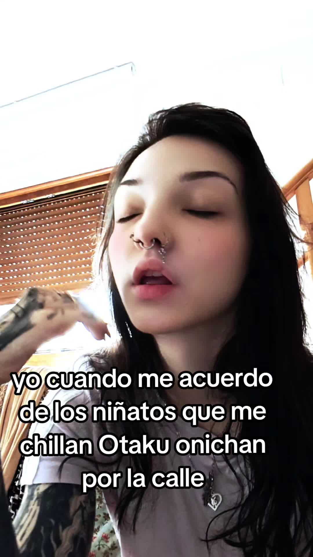 @• Teskupoenlacaraaa?🥐