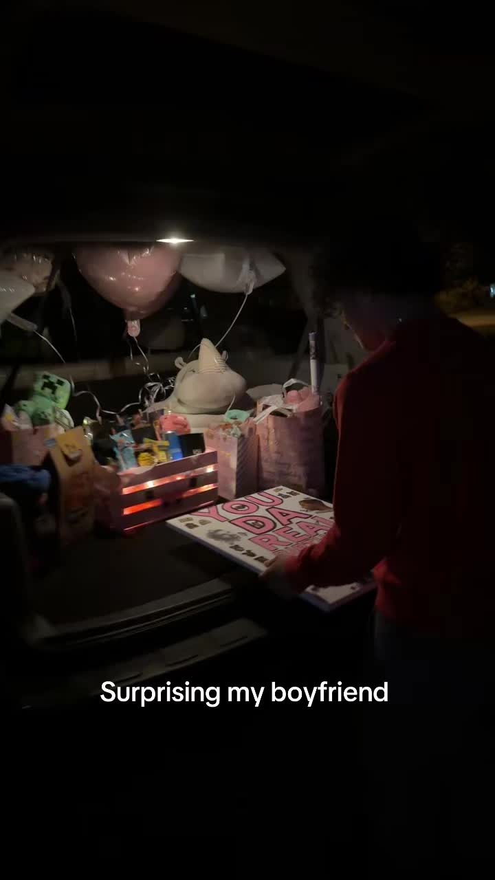 @lili