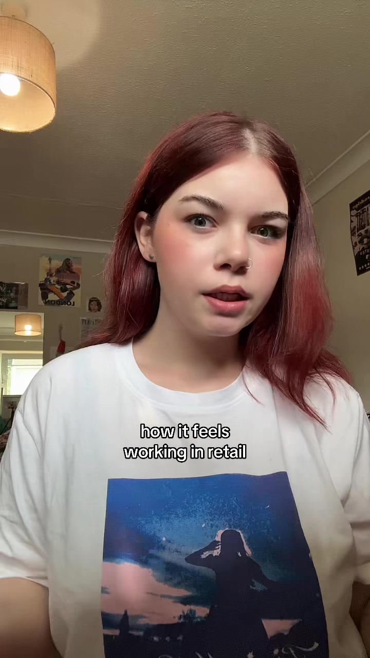 @niamh ₊˚⊹