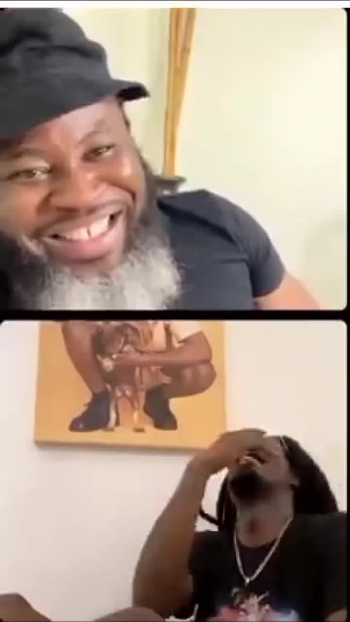 @BIYITIAYITI🇭🇹🇸🇷