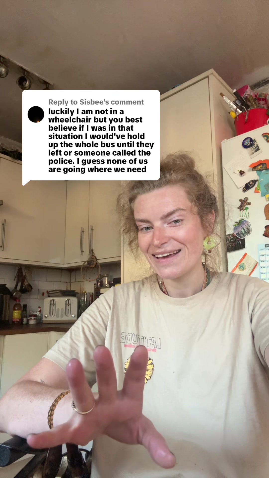 @MindlesslyMegan