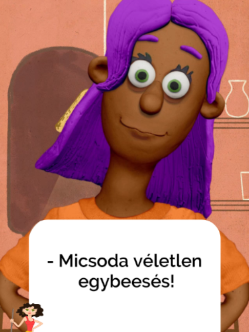 @mondokegyjoviccet