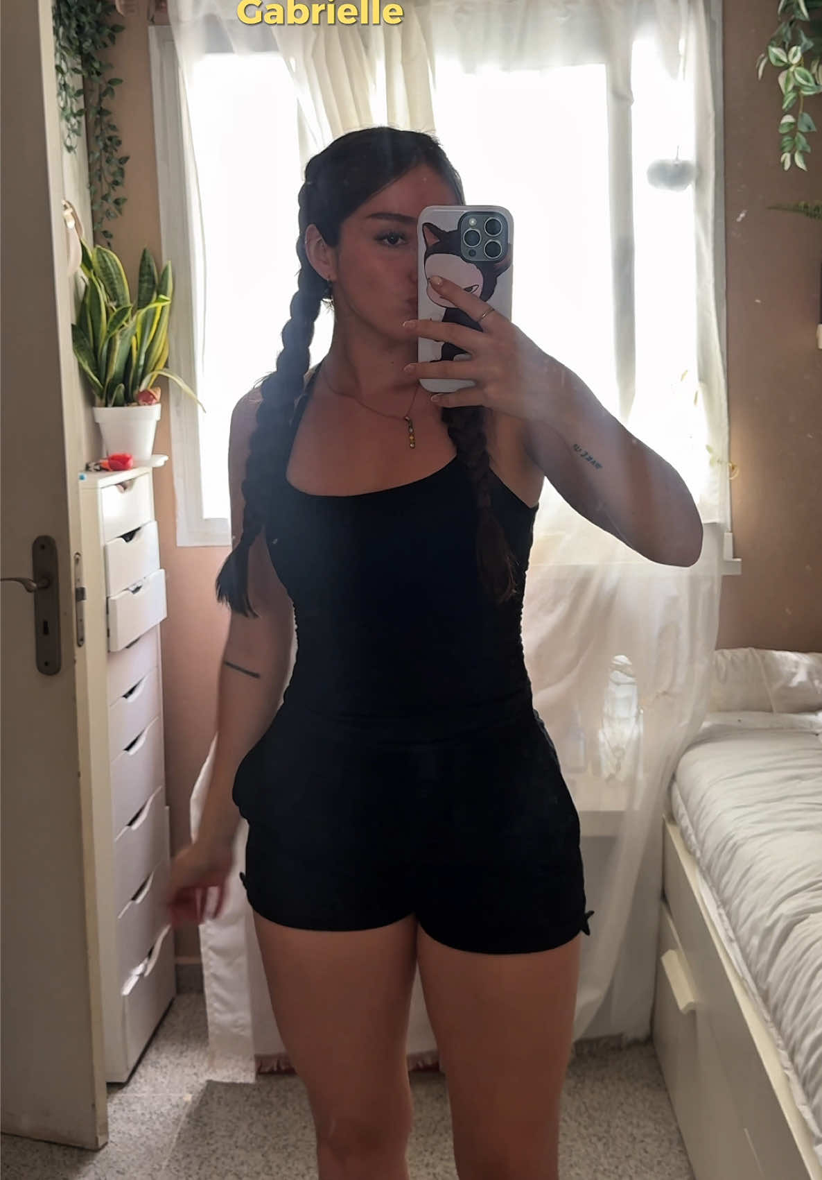 @GabyGab