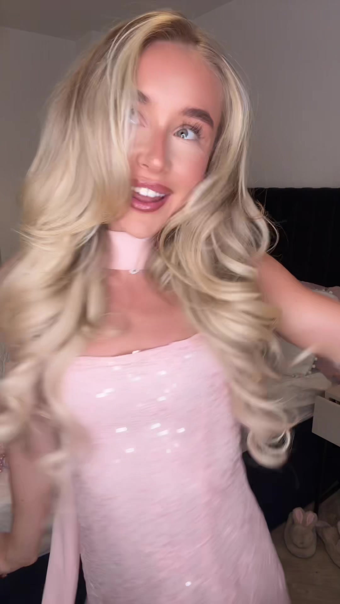 @Lydia Rose👸🏼🩰🐚