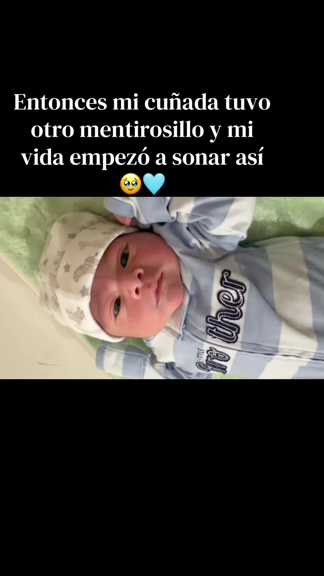 @🪬Sindy🧿🍒
