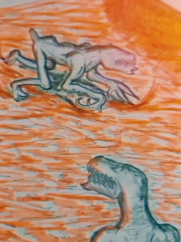 @UTERO