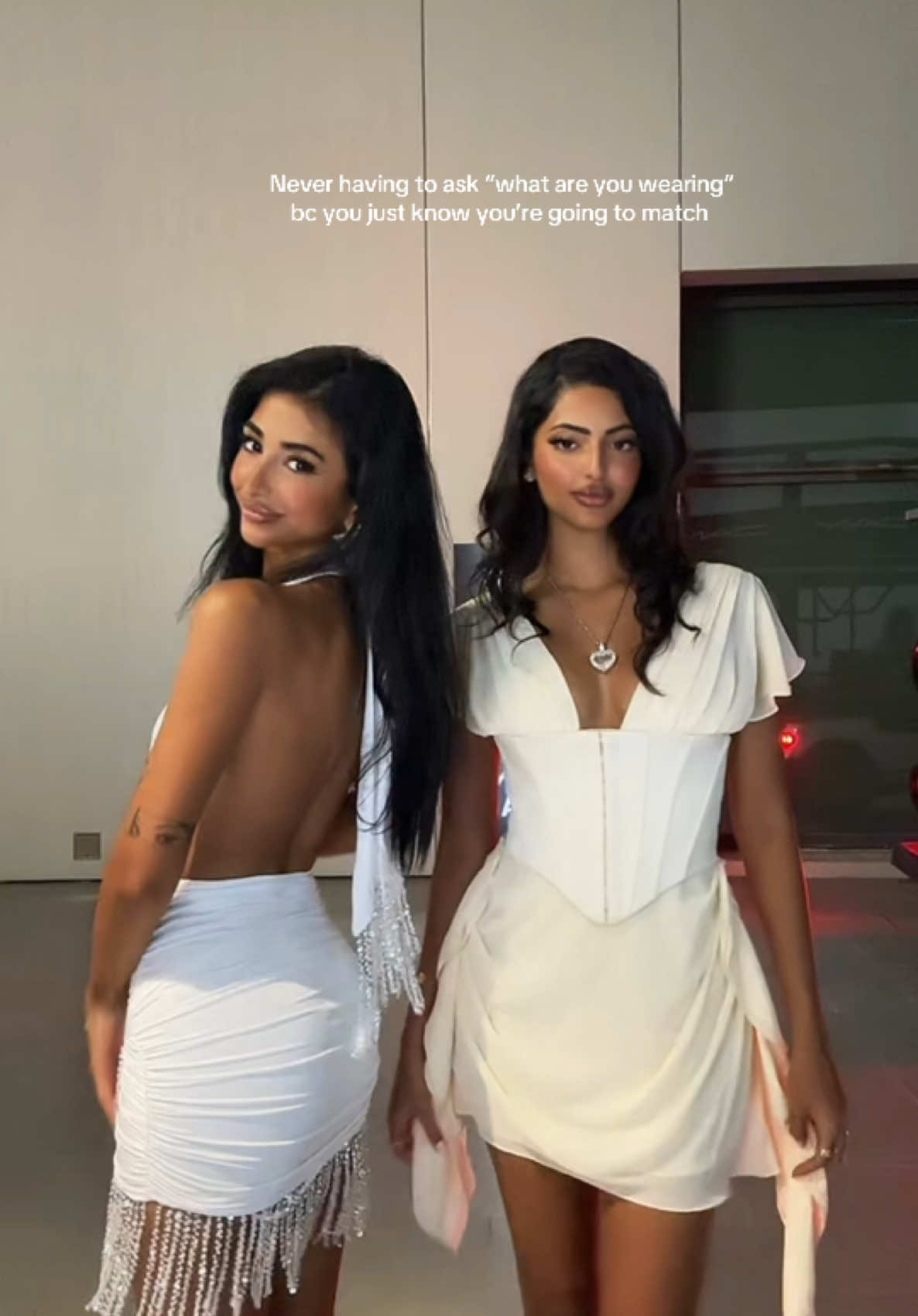 @gabrielaashraf