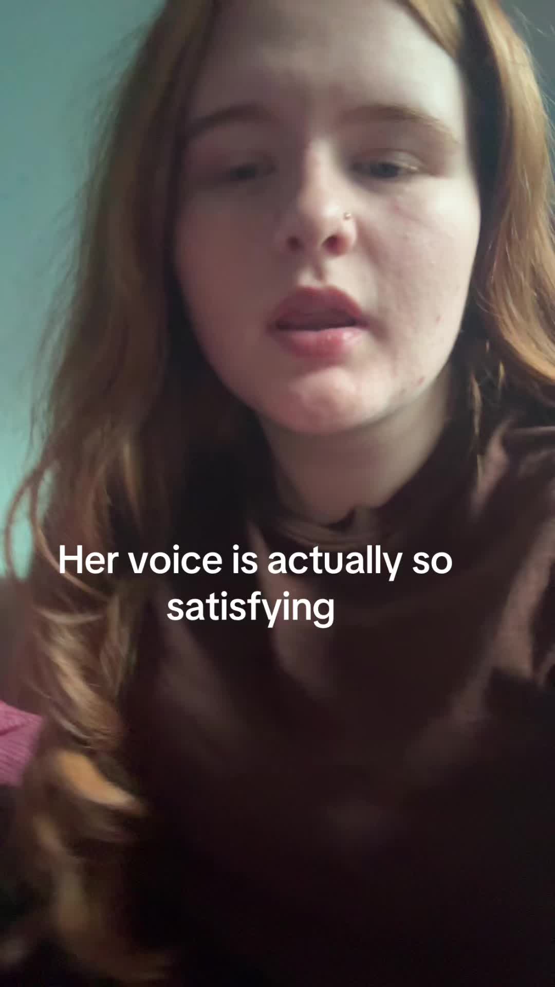 @Meg
