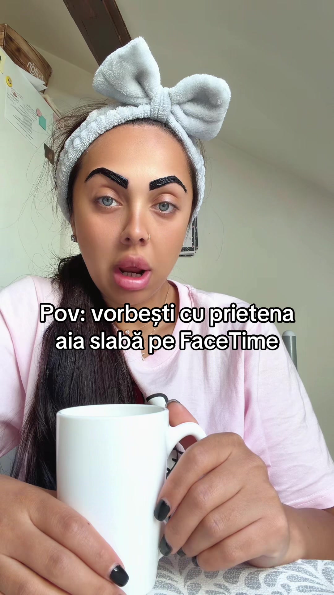 @Giulia Alina
