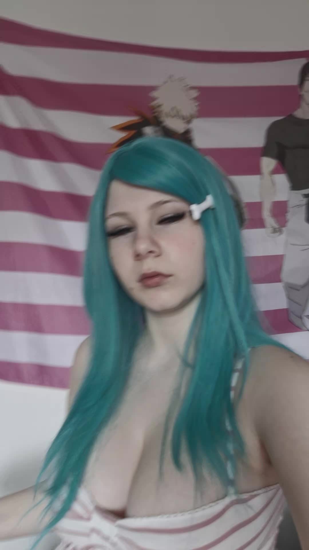 @💥