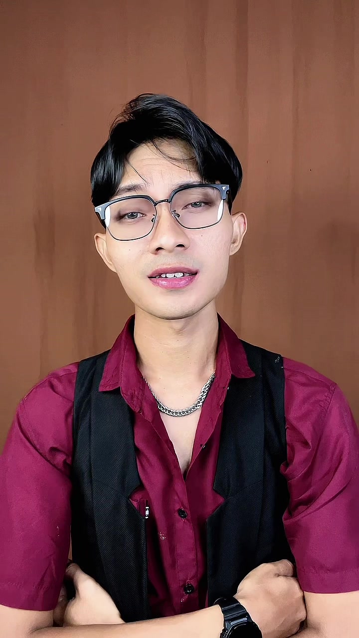 @🦅Ali Bungsu😎