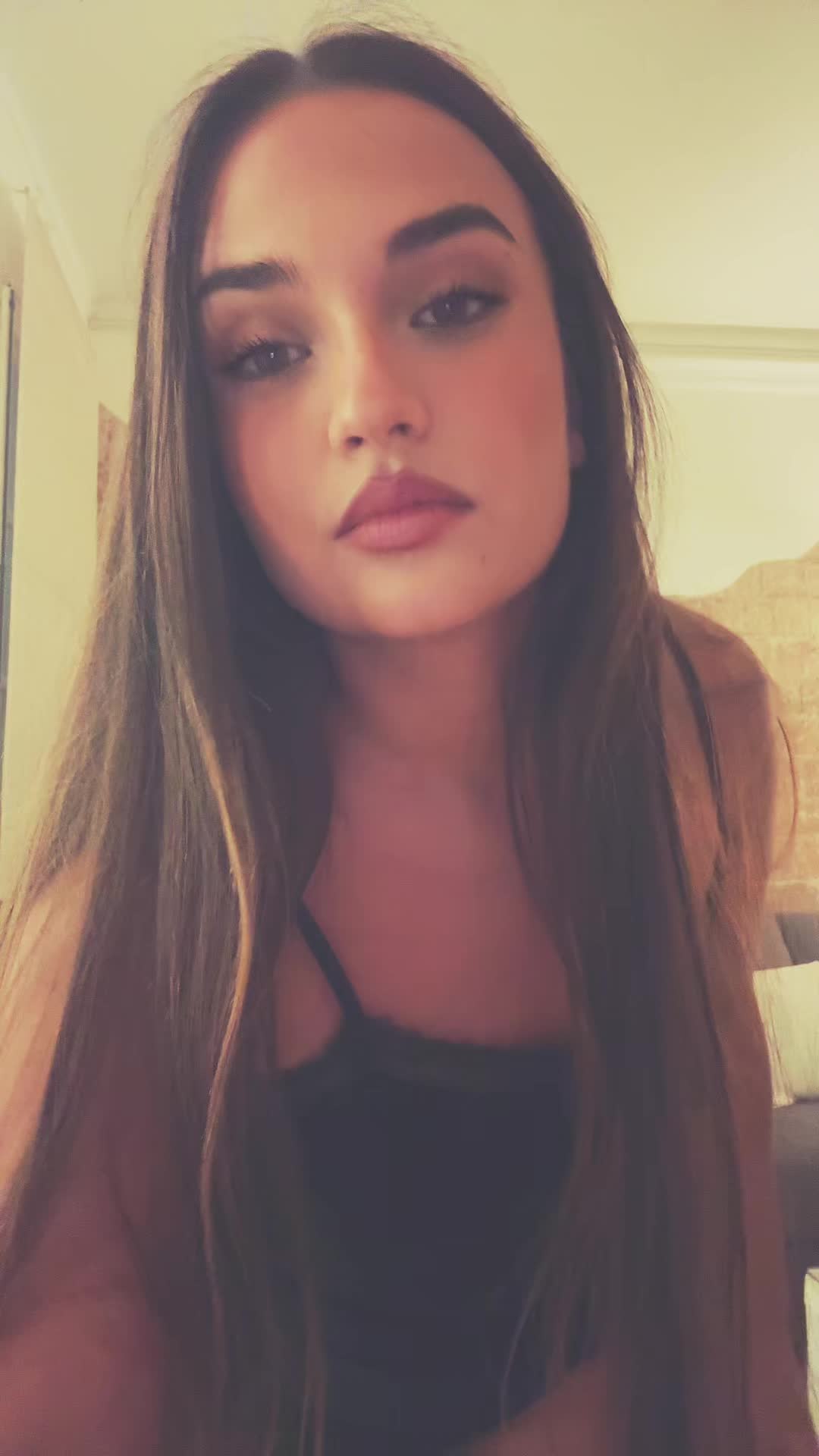@Claudia Espinosa