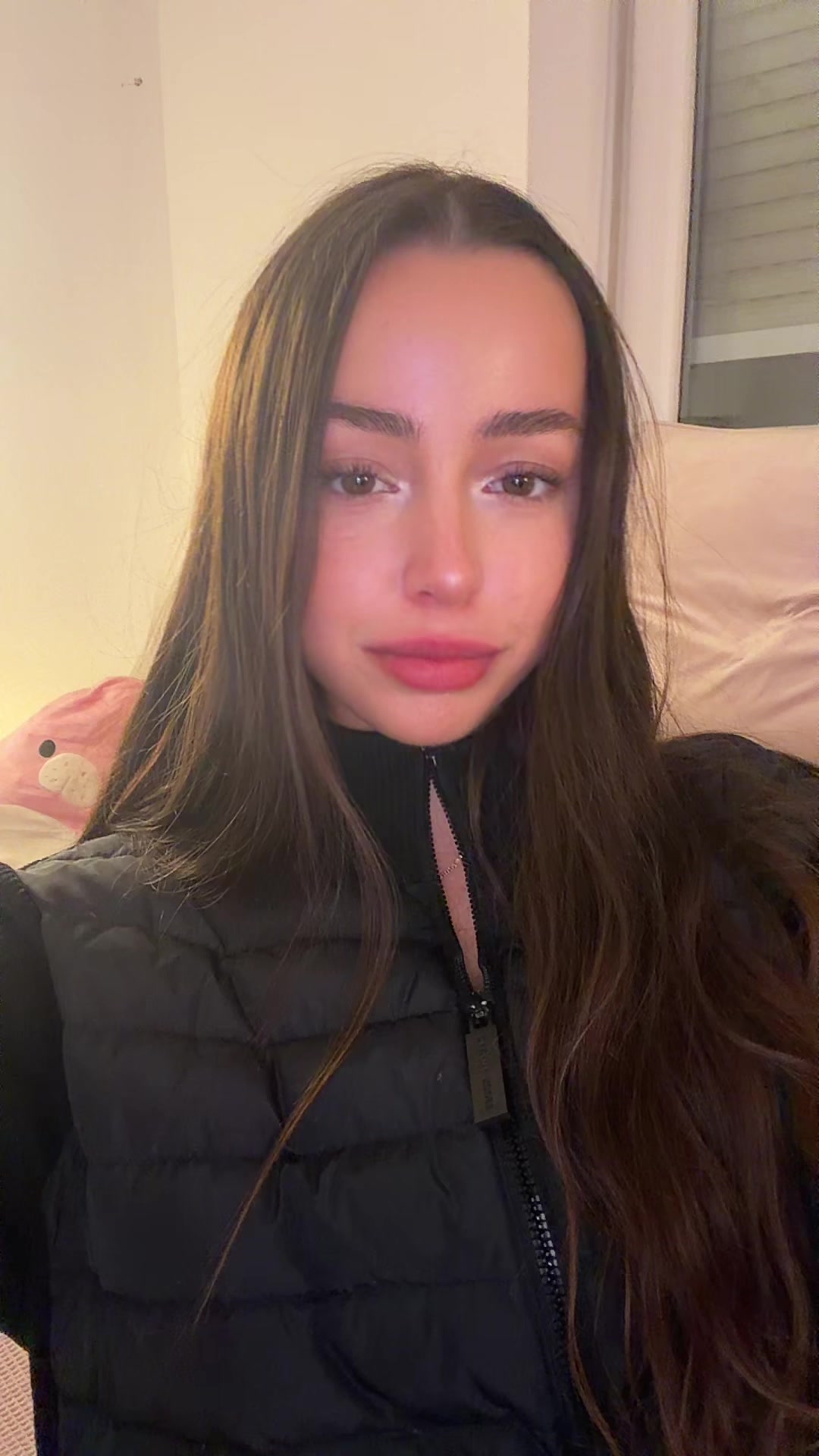 @zoee