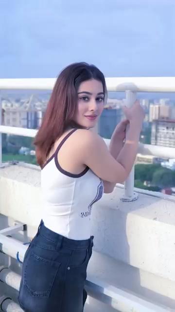 @heenasoni fan