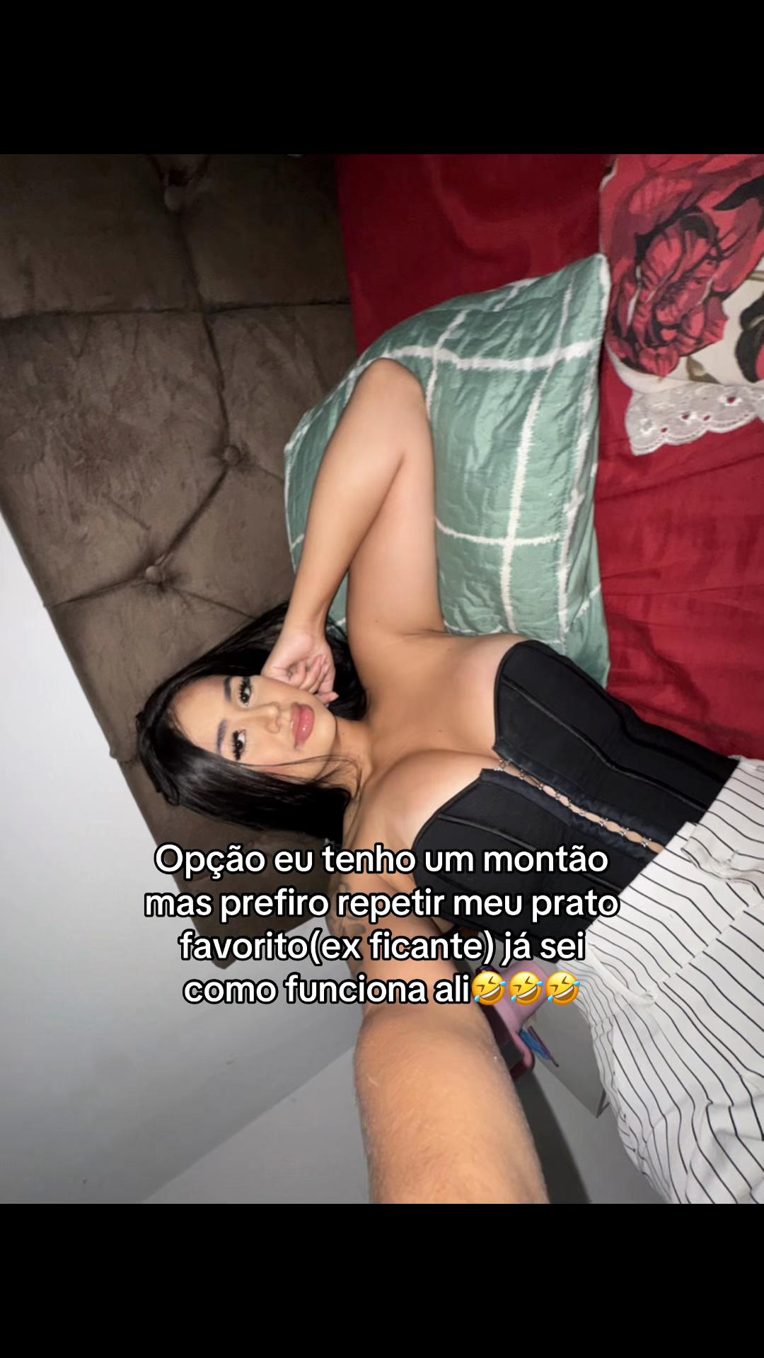 @euvivian_cruz2