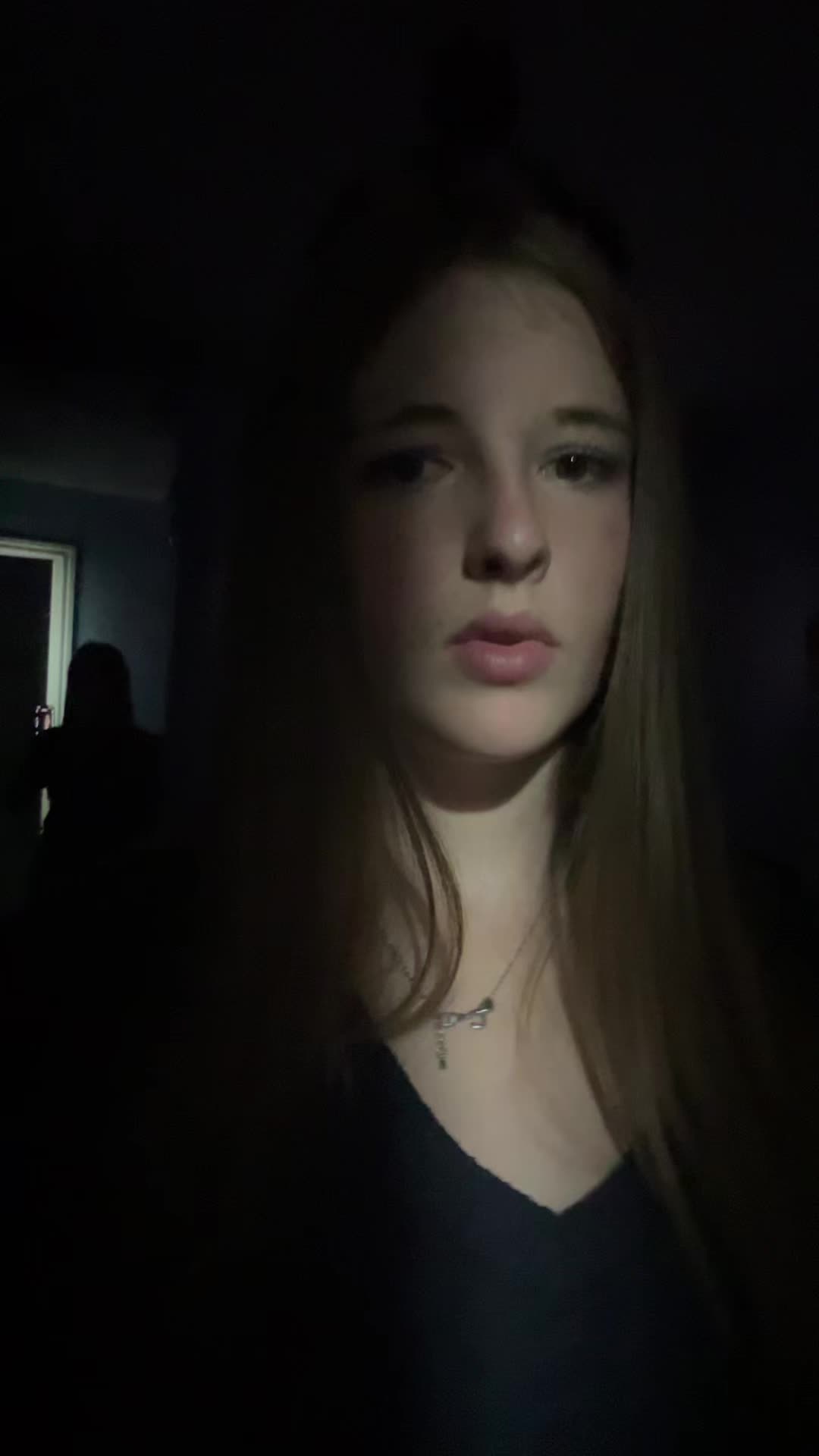 @𖣂Carys𖣂