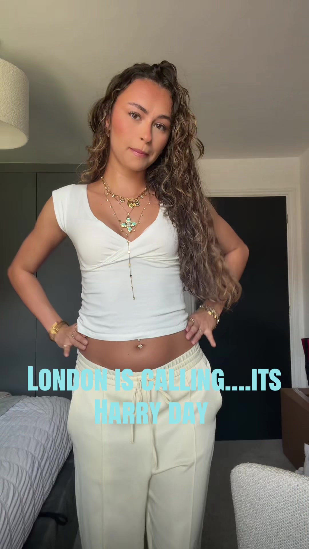 @Bella 🪽