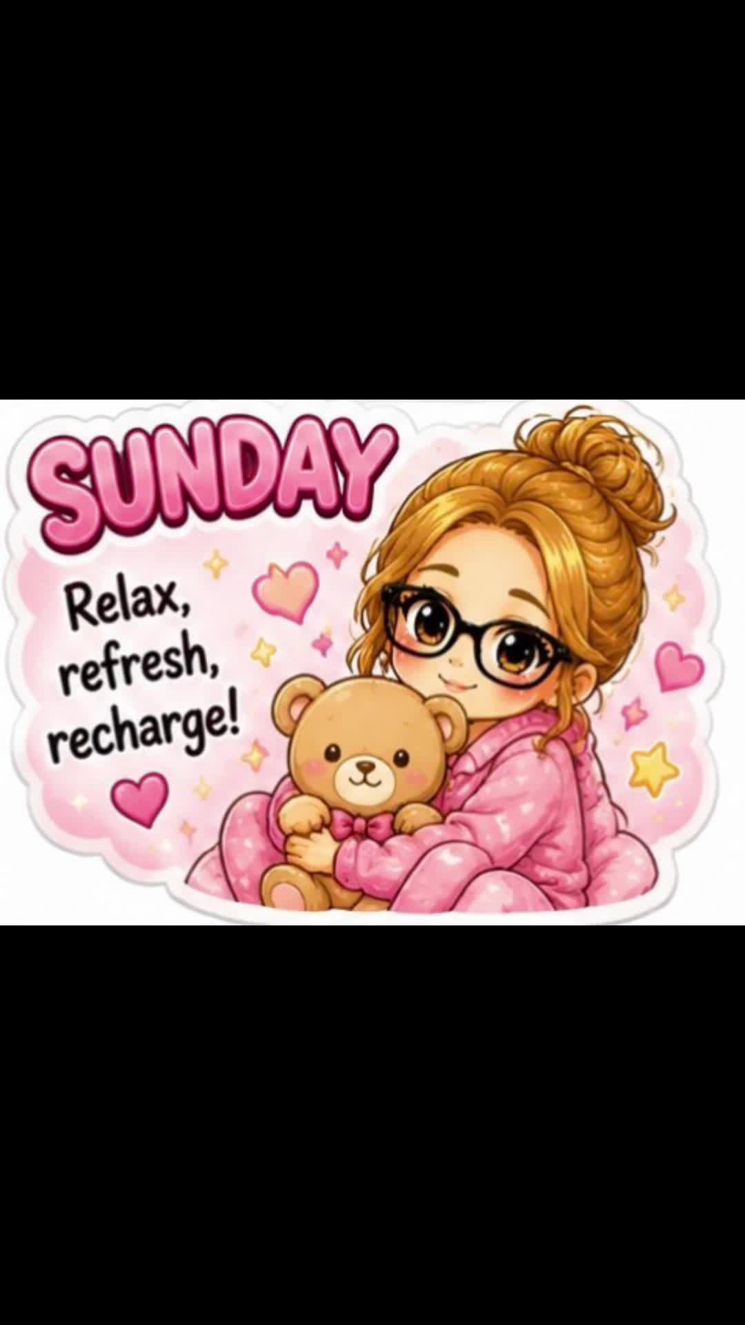 @💃🖖🏻🥷💖RadiantRuth☀️🥷🦞🎧