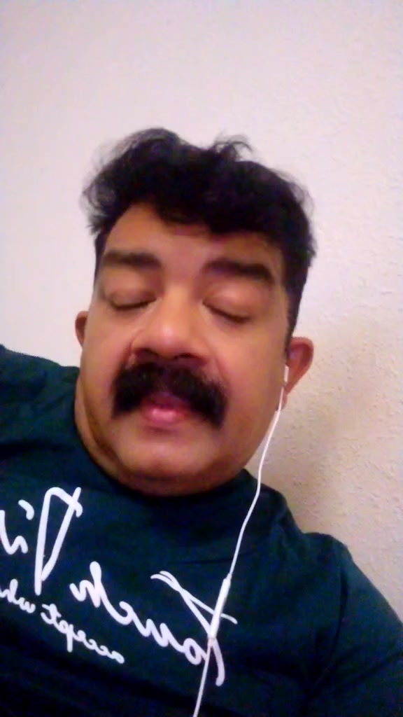 @Bava Nidumpoyil