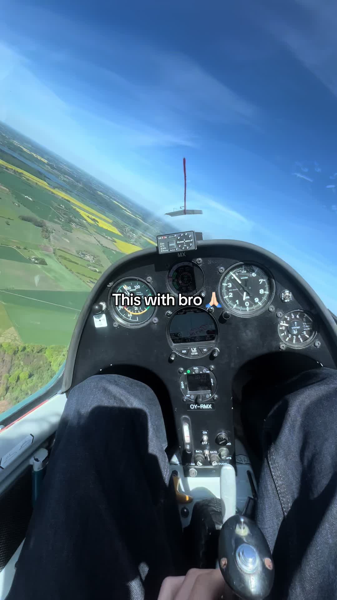 @Aviationhub