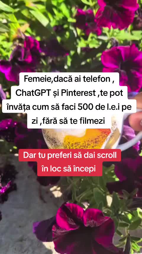 @Yulia2002
