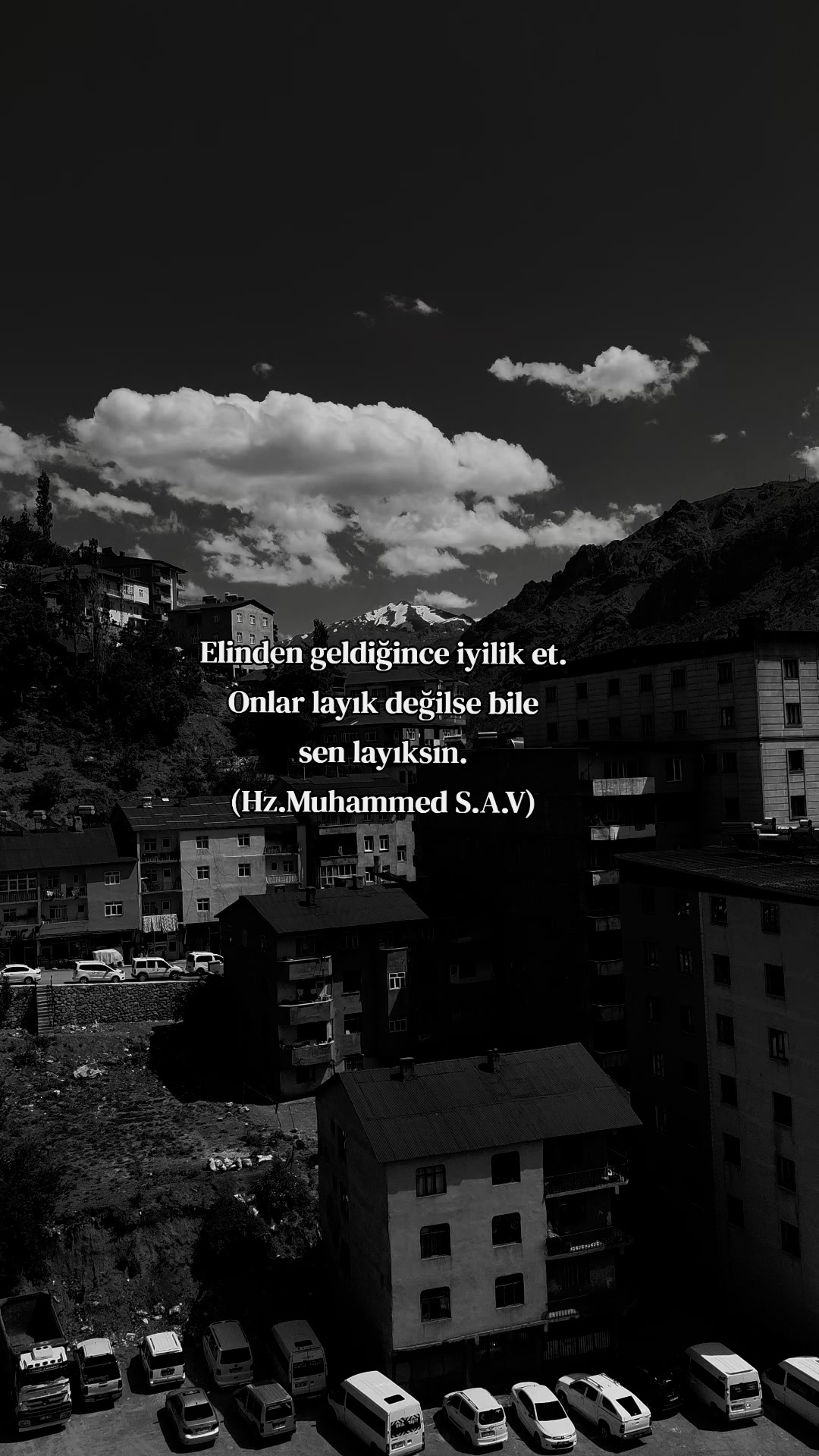 @𝐄 𝐑 𝐂 𝐌 𝐄 𝐃 𝐈 𝐀