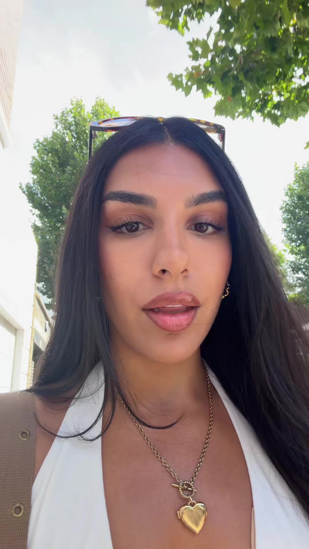 @JUJU 🤍
