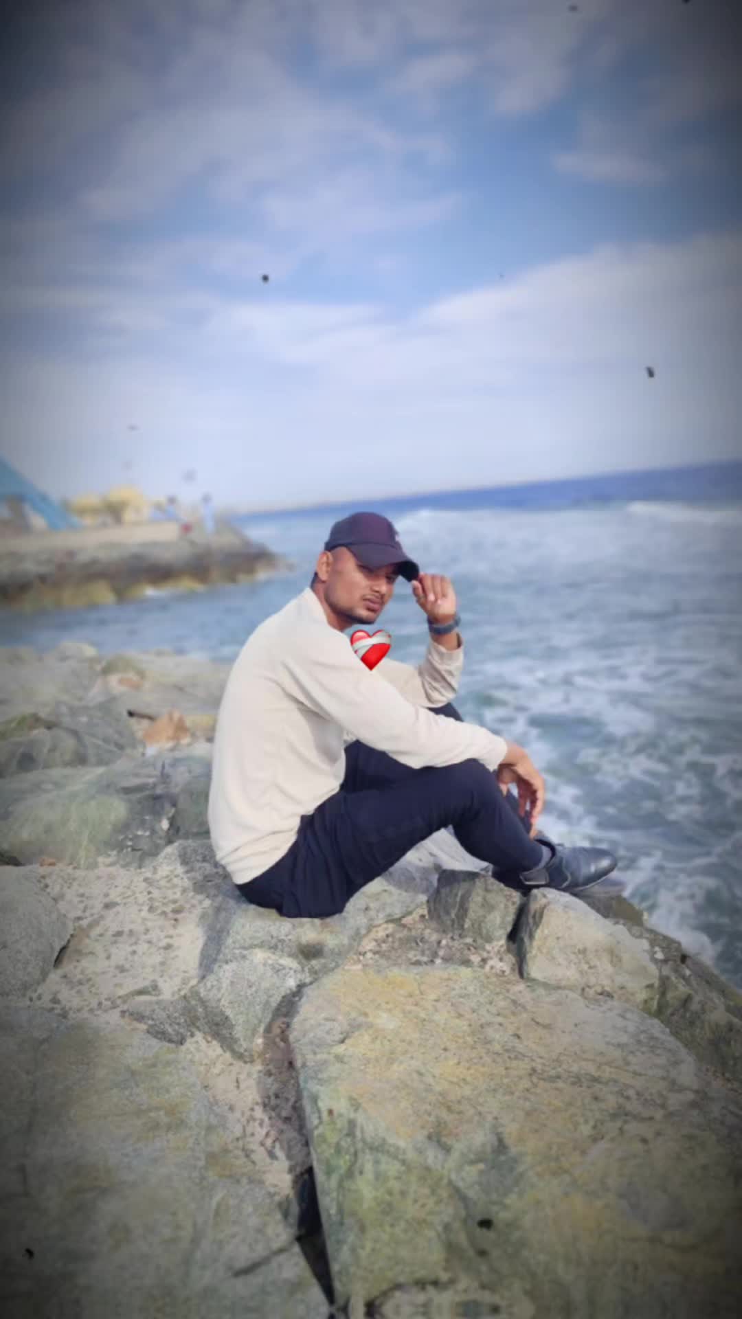 @Aamir Ansari