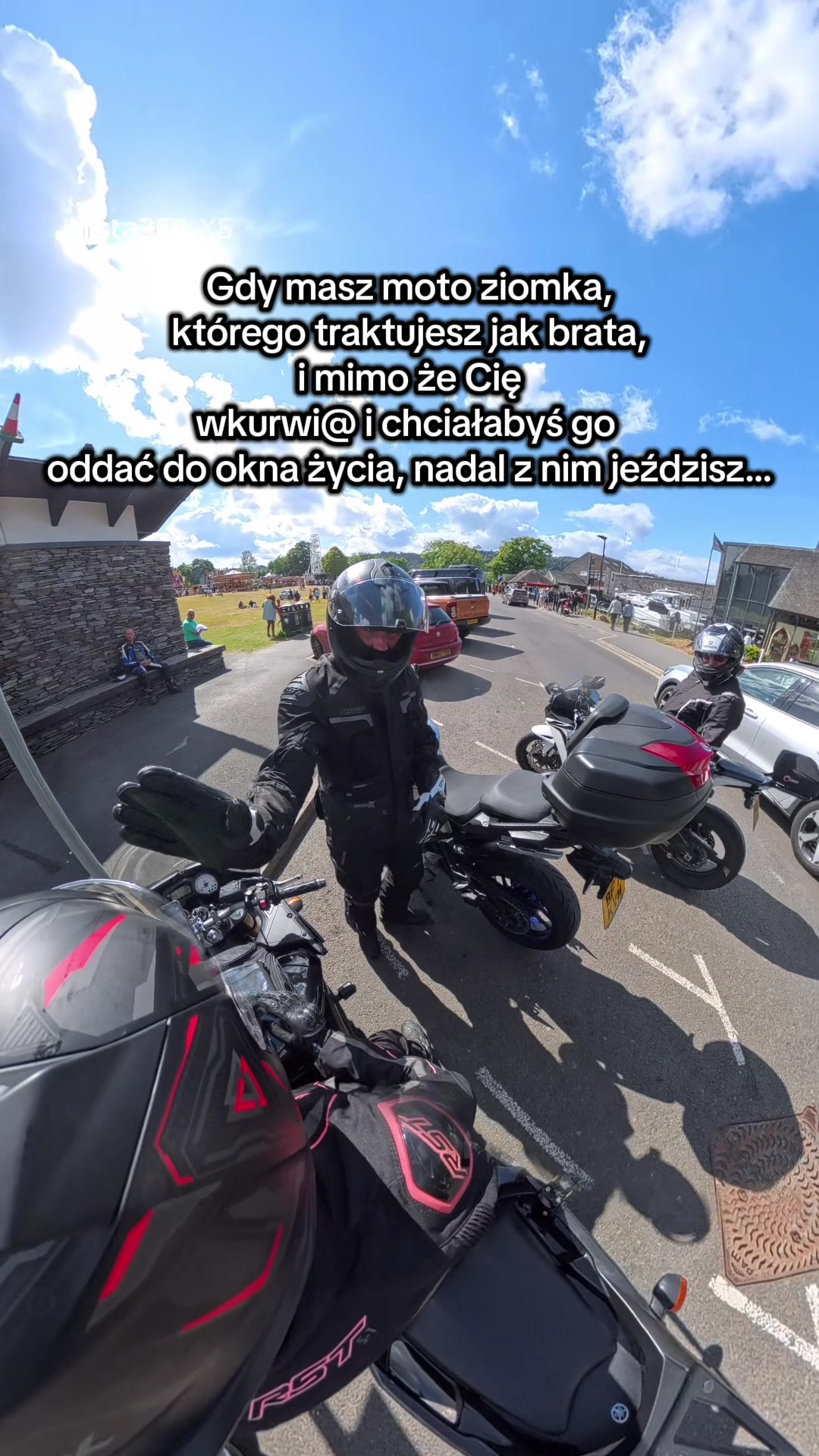 @FZ8Lady