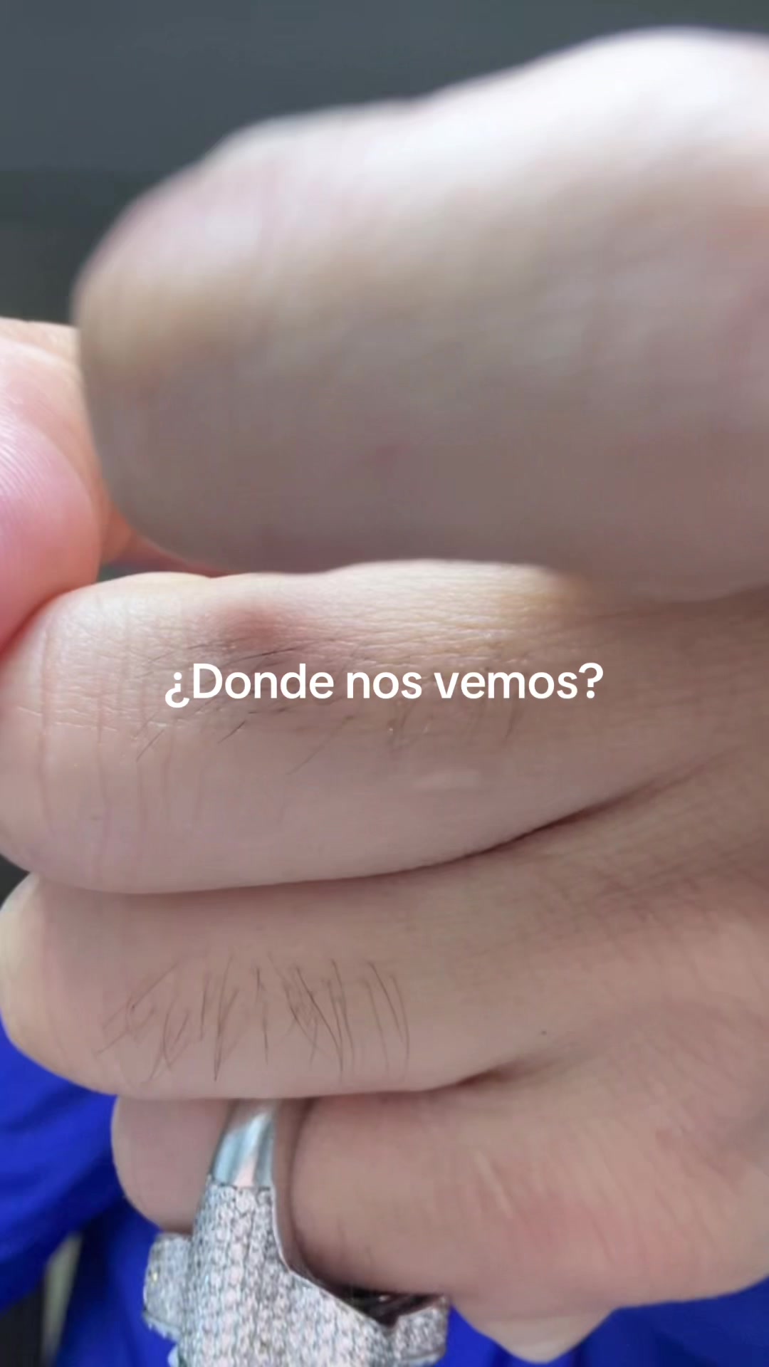 @elmalibaby