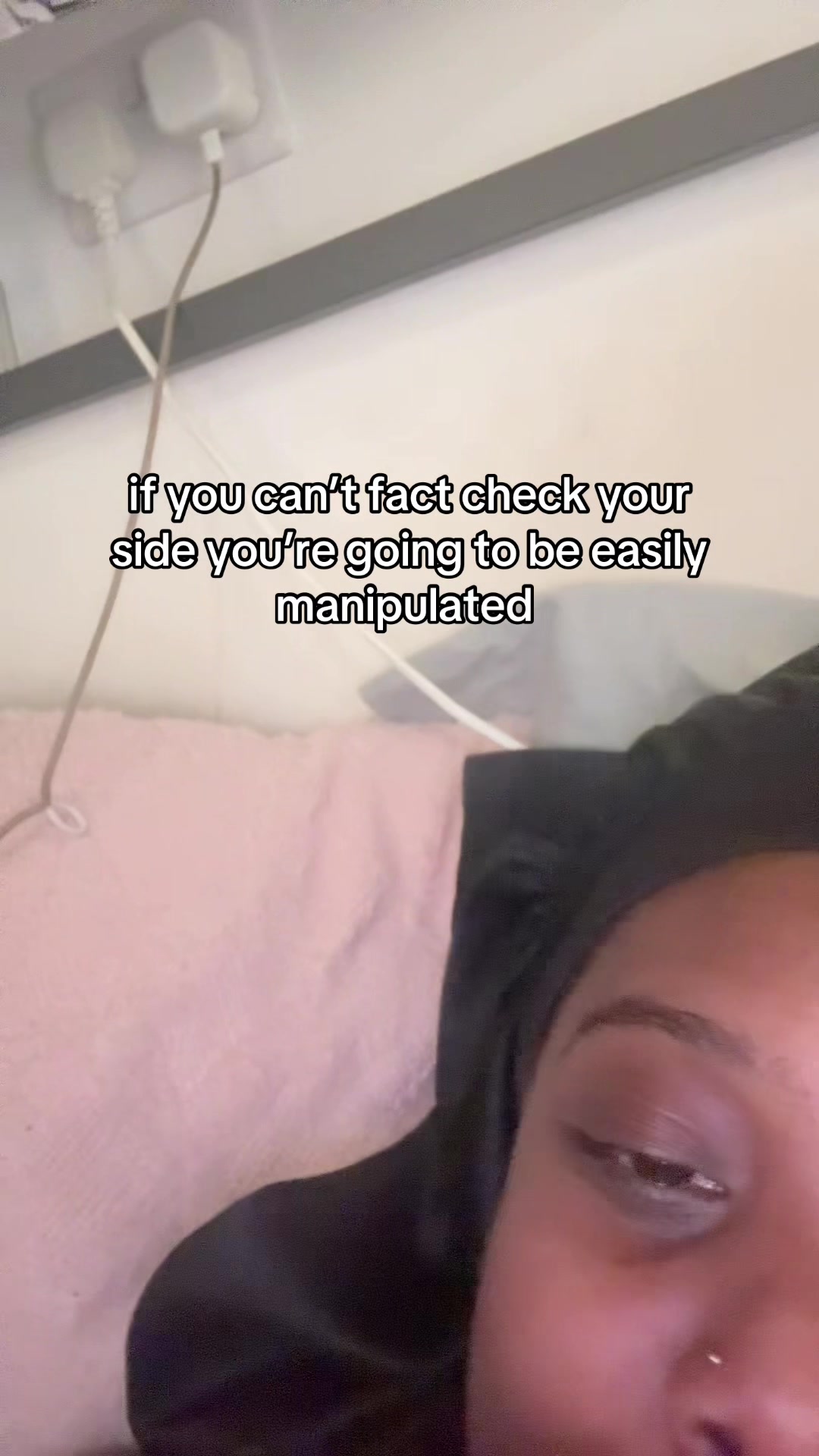 @pinkiPadtalks