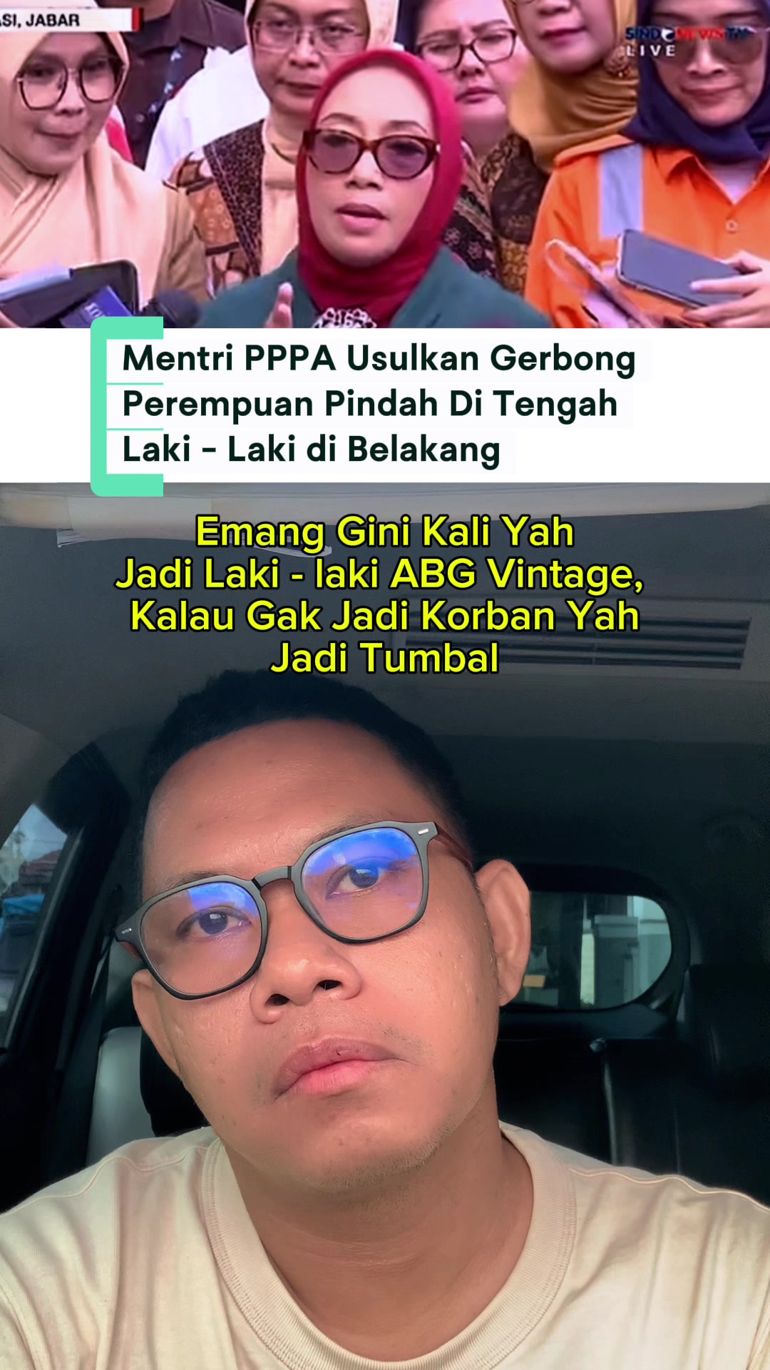 @Arzaa