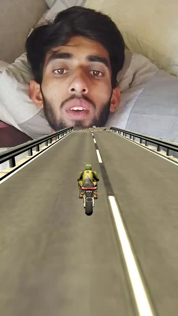 @Abidharal 191