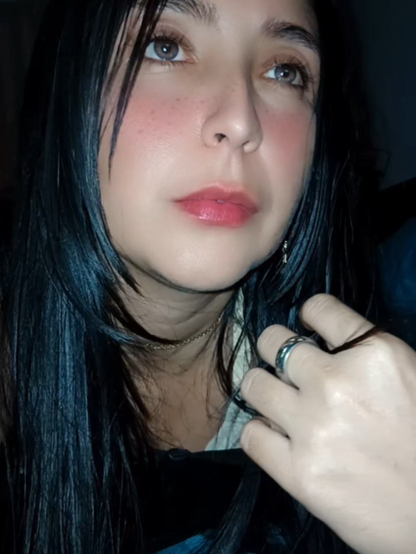 @🔥❤️𝗠𝗔𝗠𝗔𝗦𝗜𝗧𝗔!🔥🇻🇪