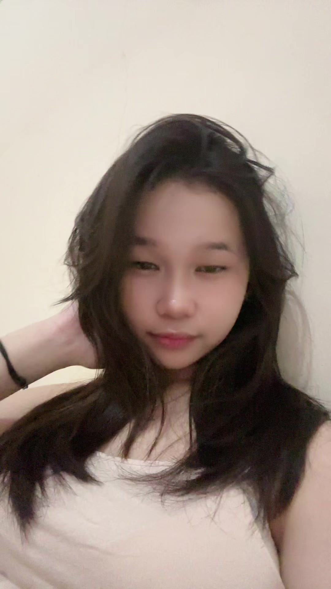 @ayanaa