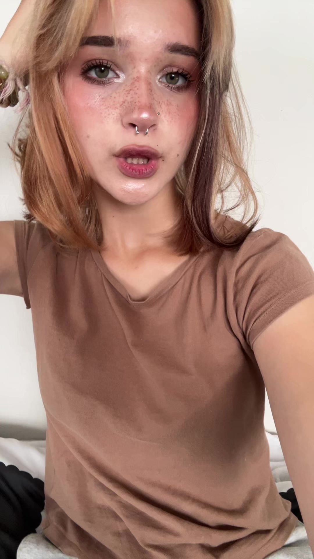 @кицька
