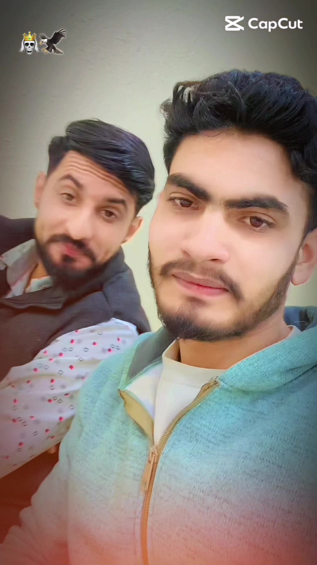 @ehtshamgujjar31