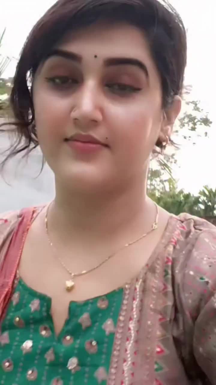 @Muskan