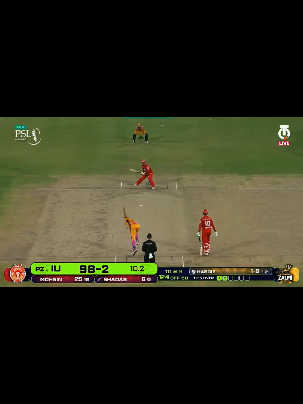 @👑 Babar Azam