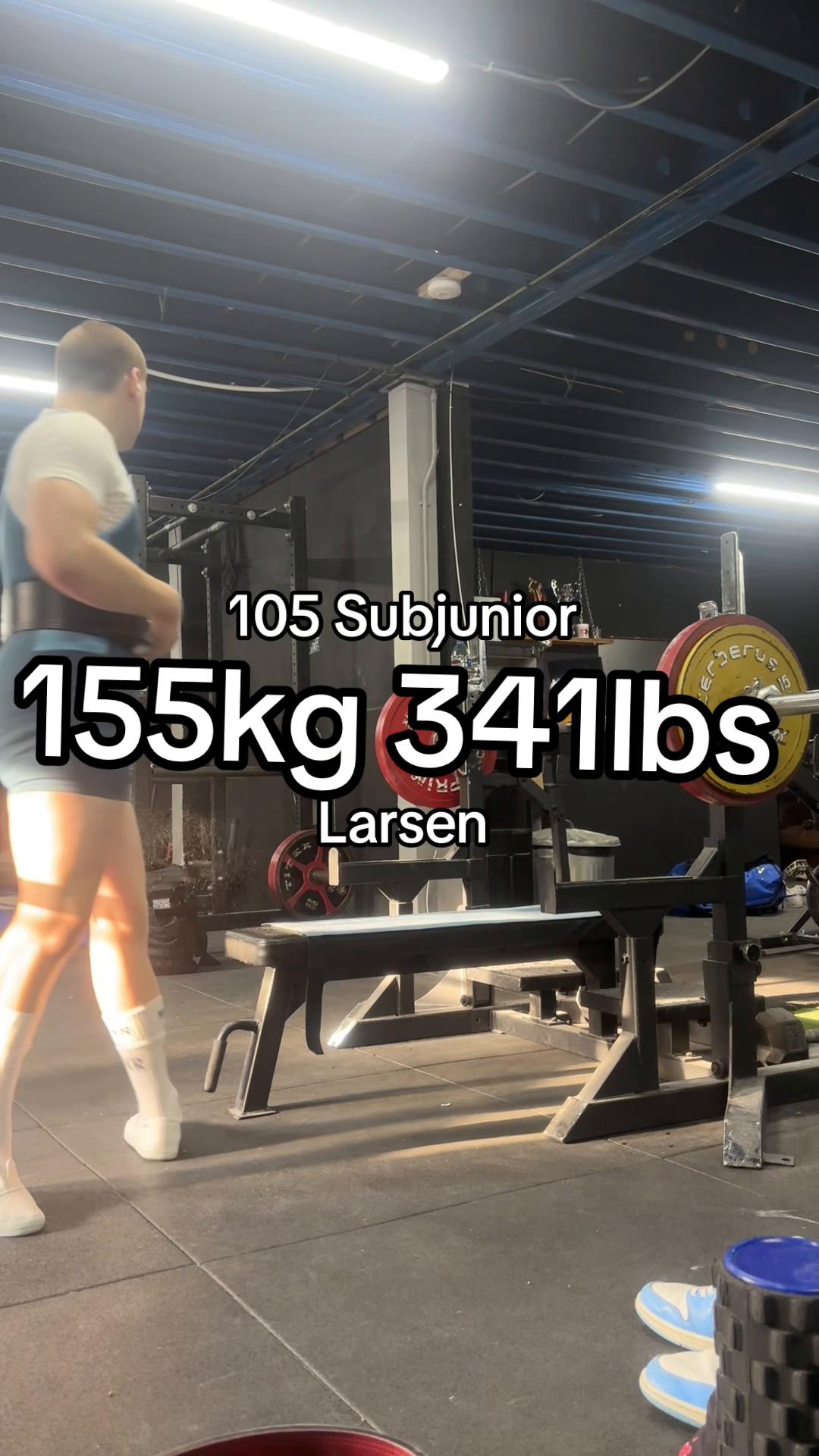 @crellinpowerlifts