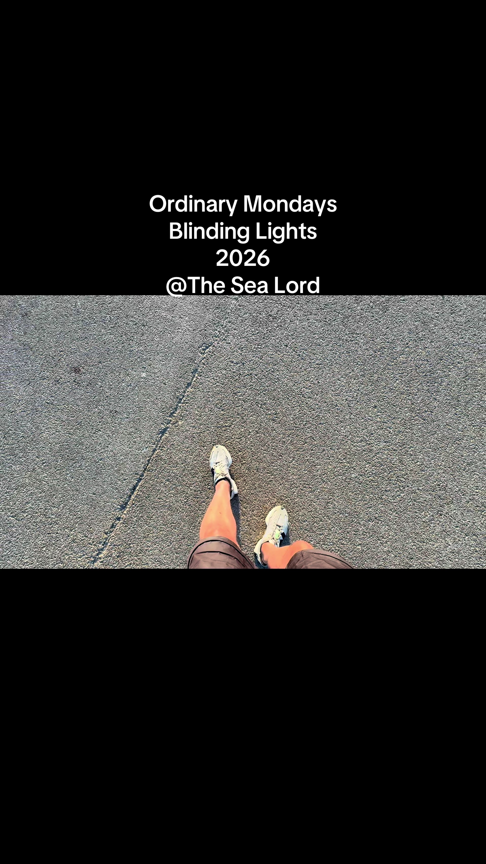 @Sea_Lord