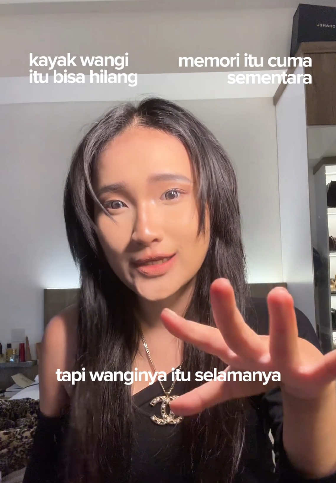 @NADIA