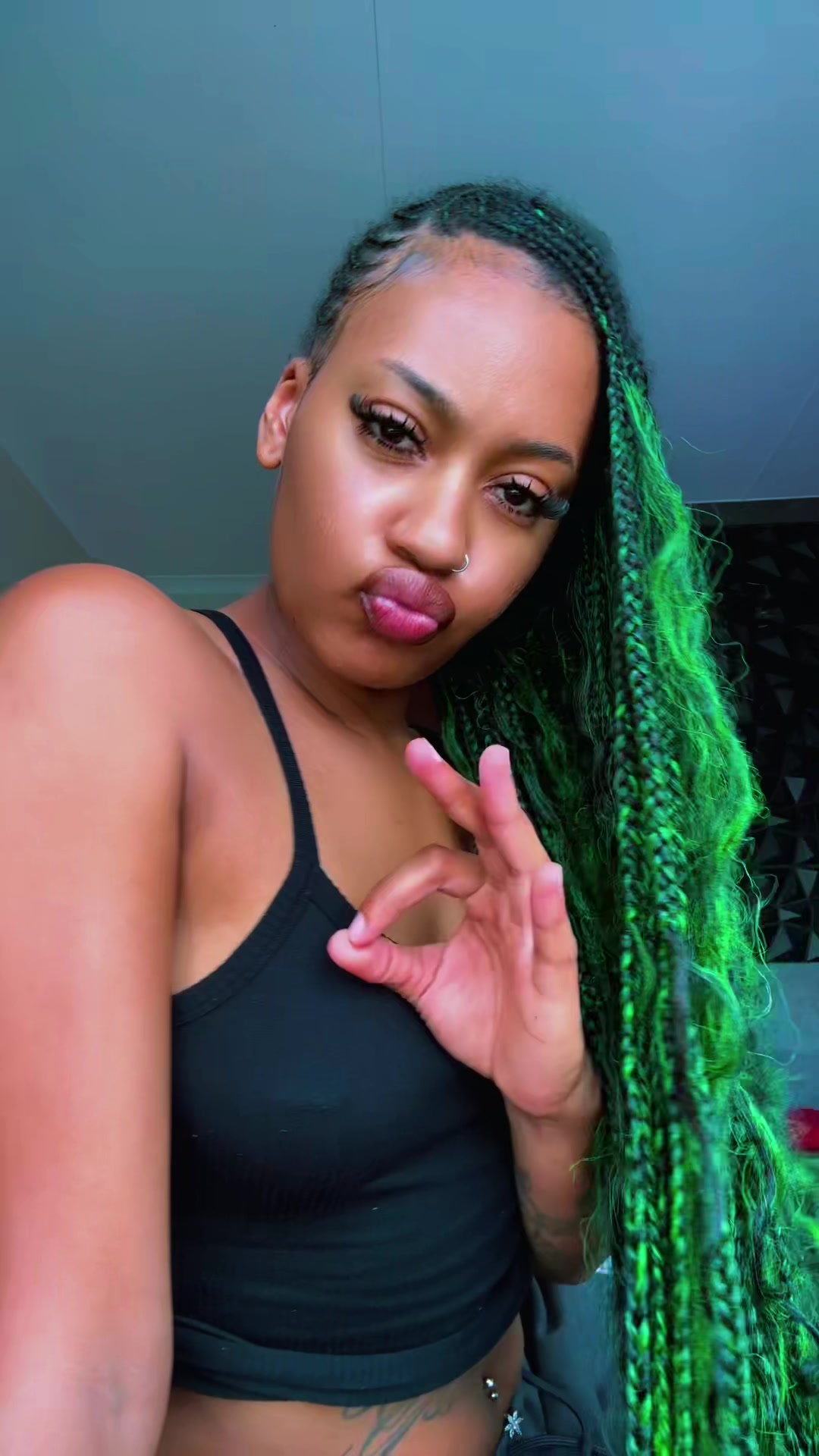 @Solange 🫦