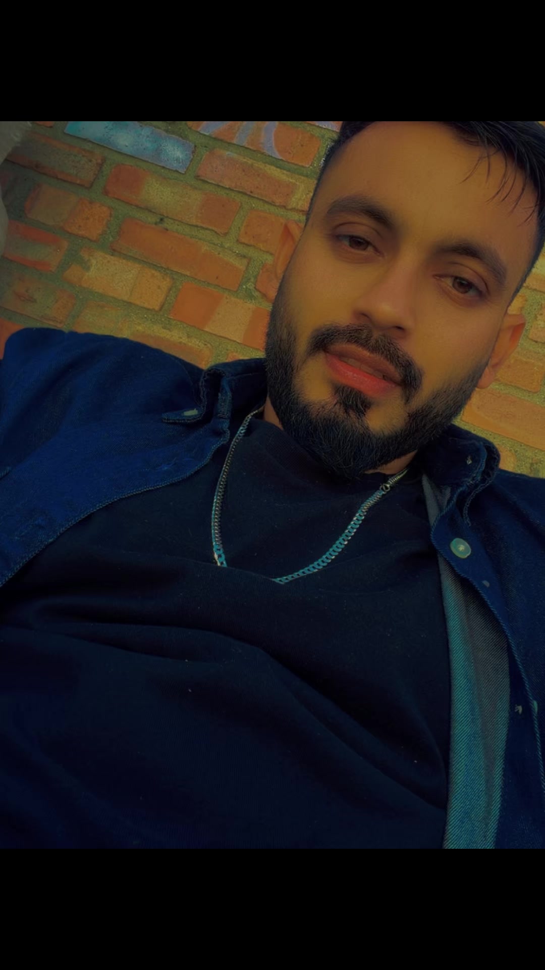 @✌️MR✌️ kashmiri🇬🇧