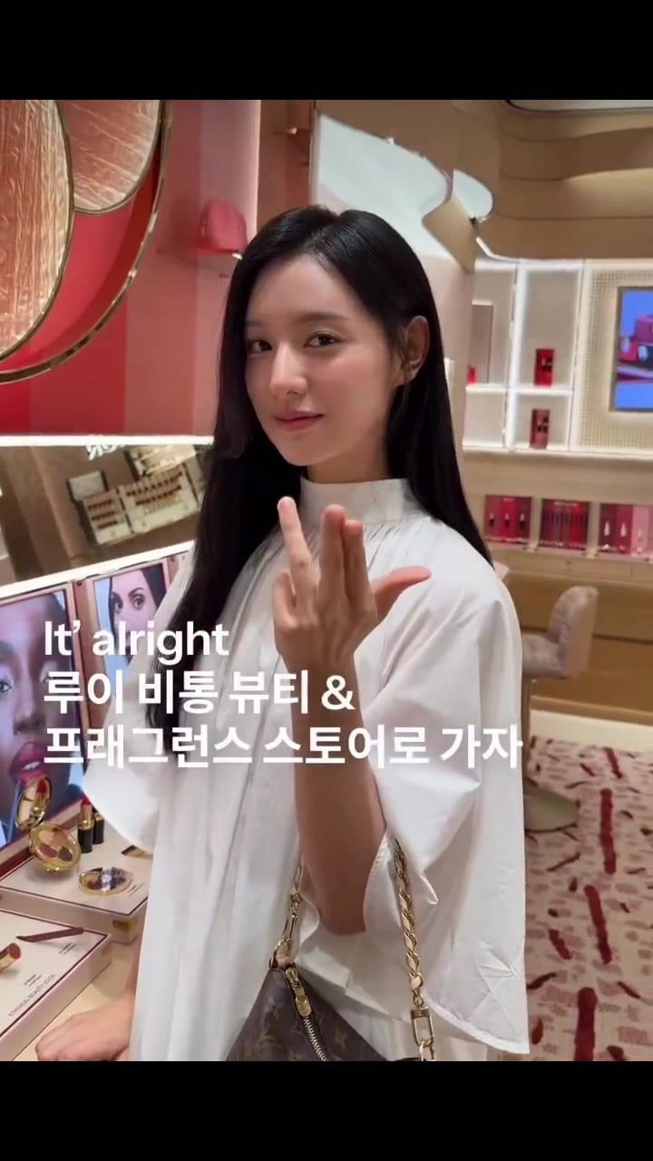 @Lê Thảo❤️